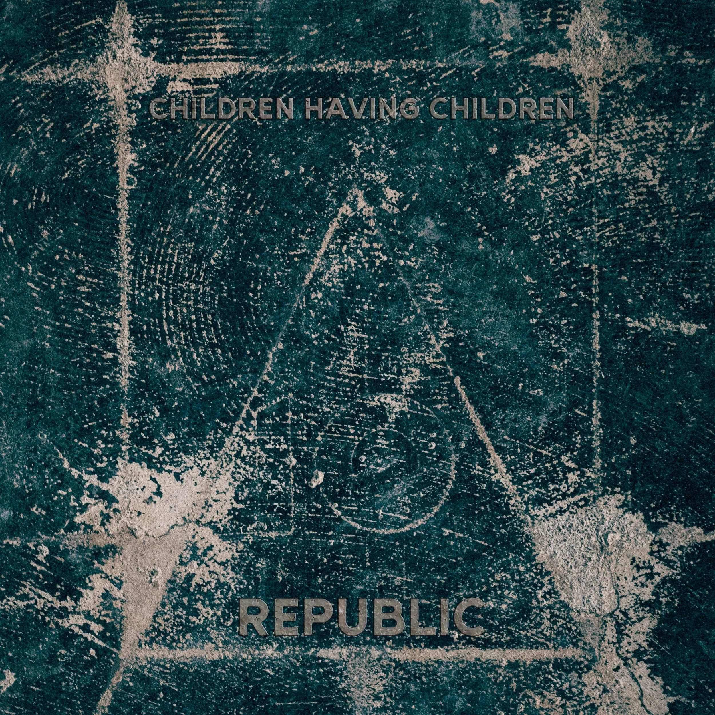 REPUBLIC_cover_small.jpeg