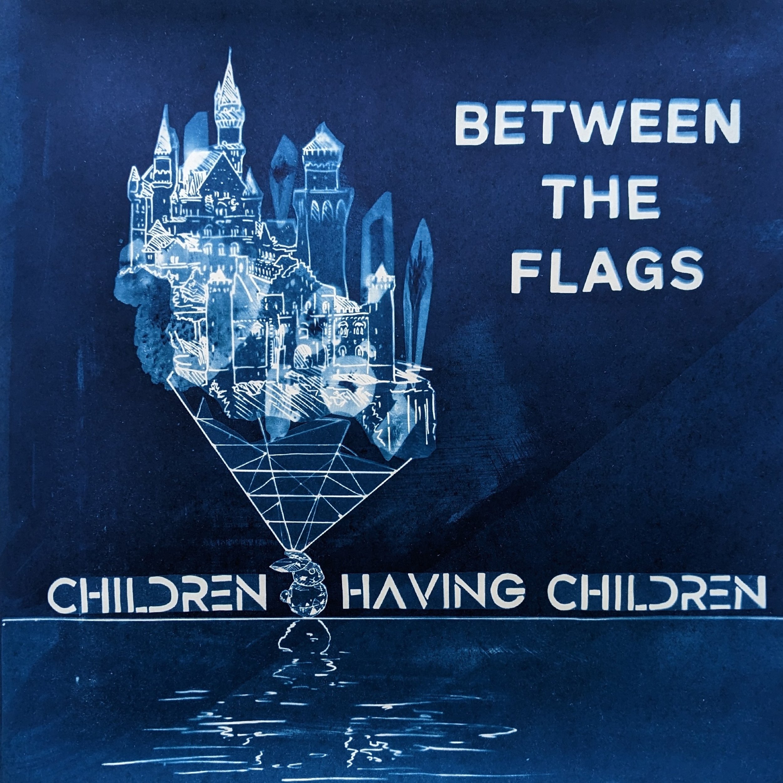 BetweenTheFlags_20250304 (6MB).jpg