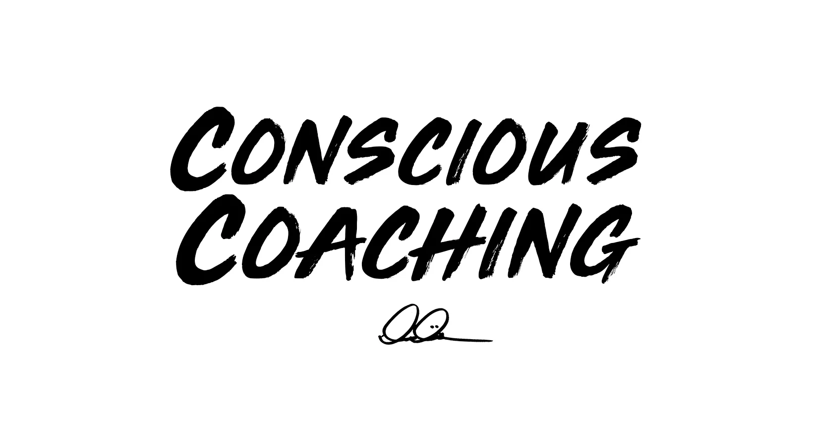 consciouscoaching.jpg