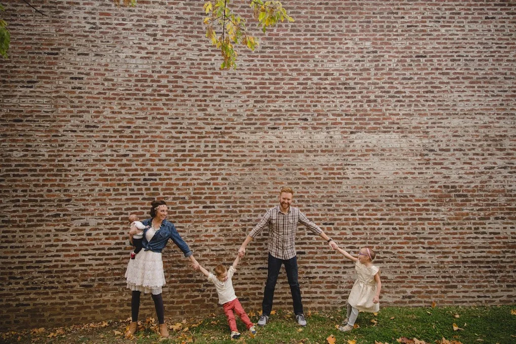 Barkers-111-3661782223-O.jpg