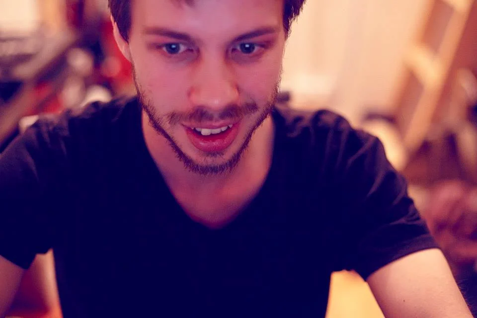 23.jpg