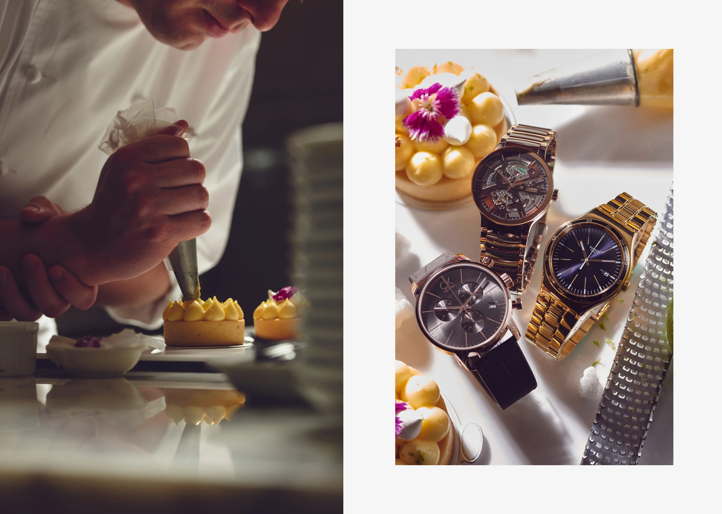 20160219-15400 copy.jpg