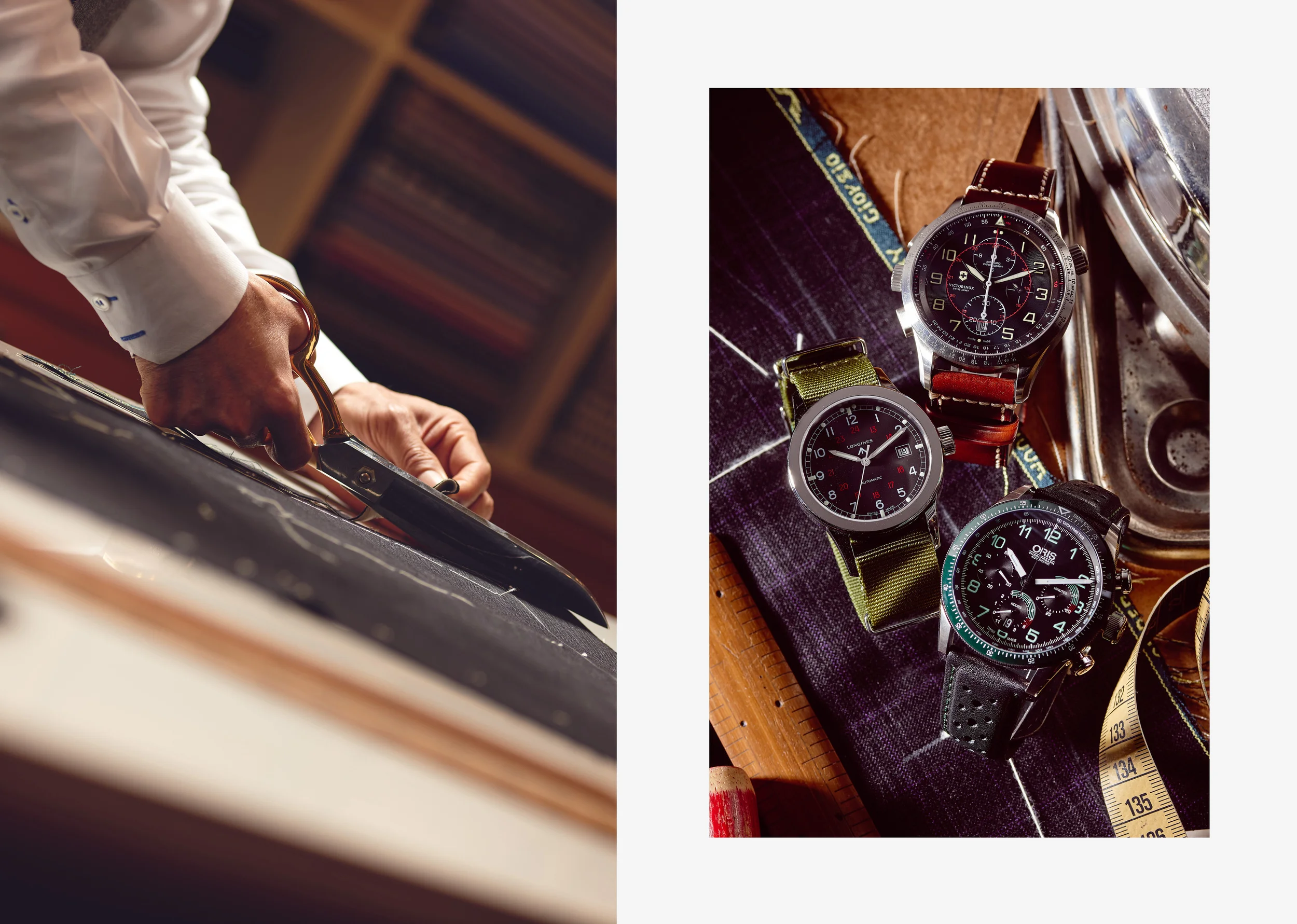 20160219-15400 copy3.jpg