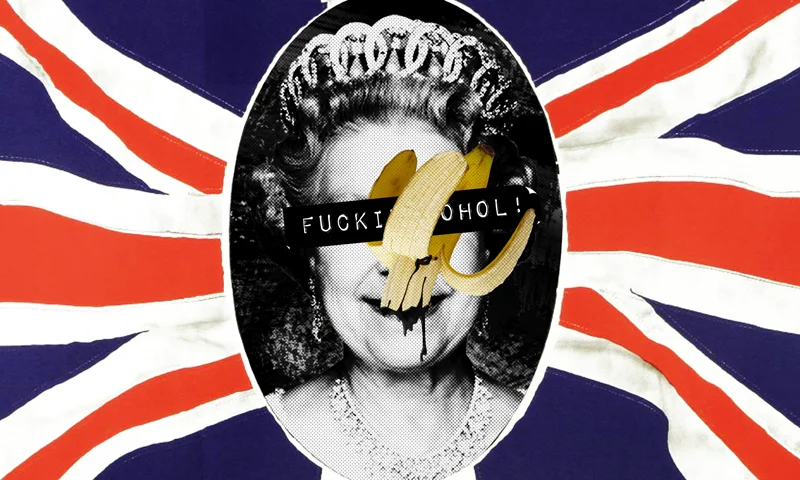 2005-GodSaveTheQueen.jpg