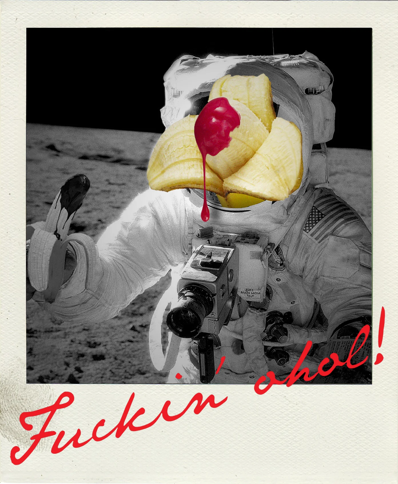 2006-Neil Alden Armstrong.jpg