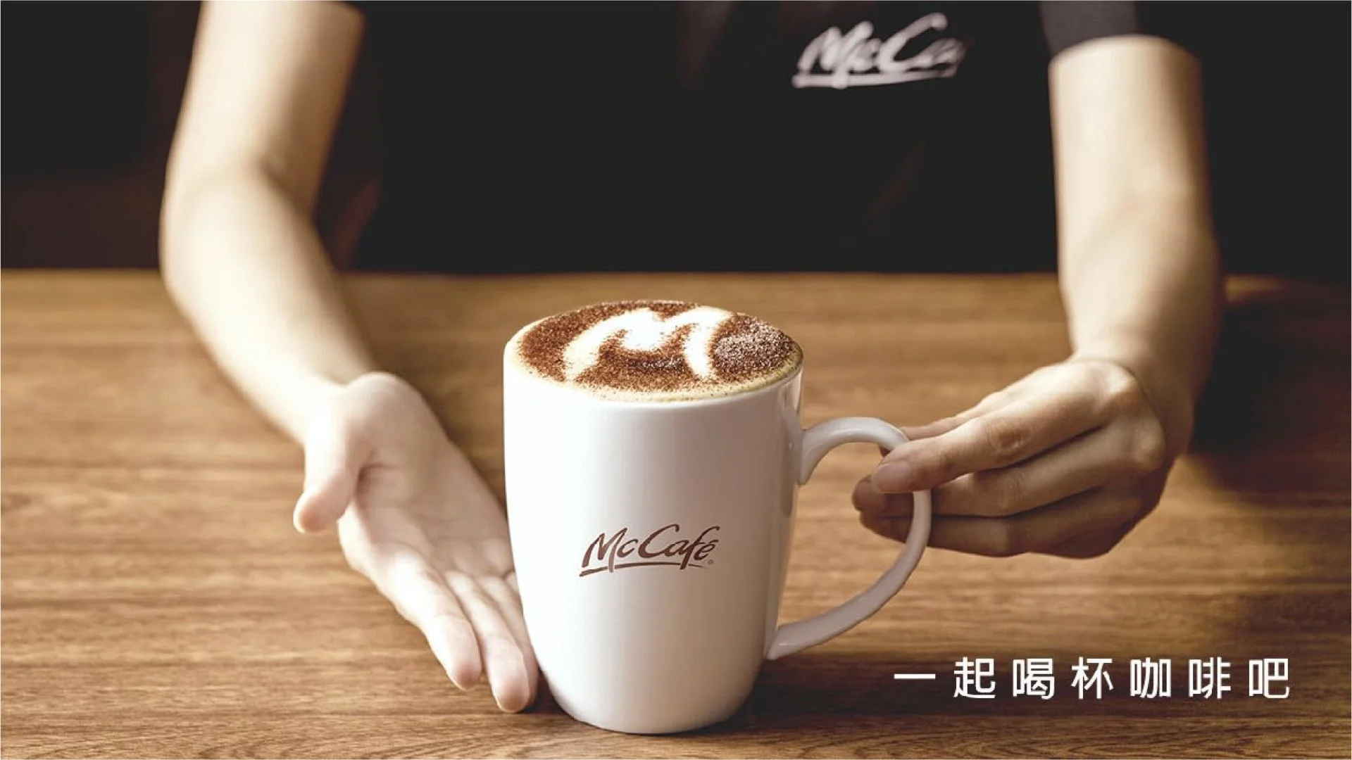 Andrew Kan 干智安 portfolio 2023.006.jpeg