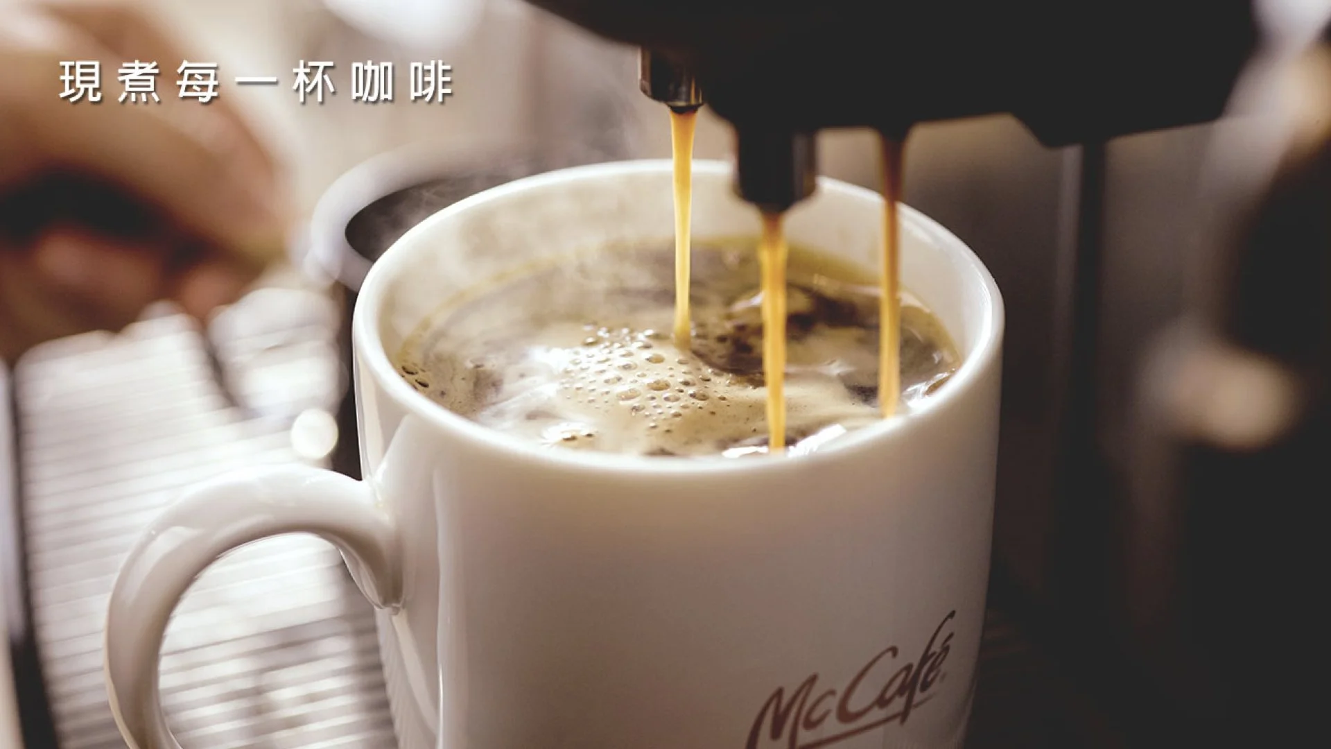 Andrew Kan 干智安 portfolio 2023.005.jpeg