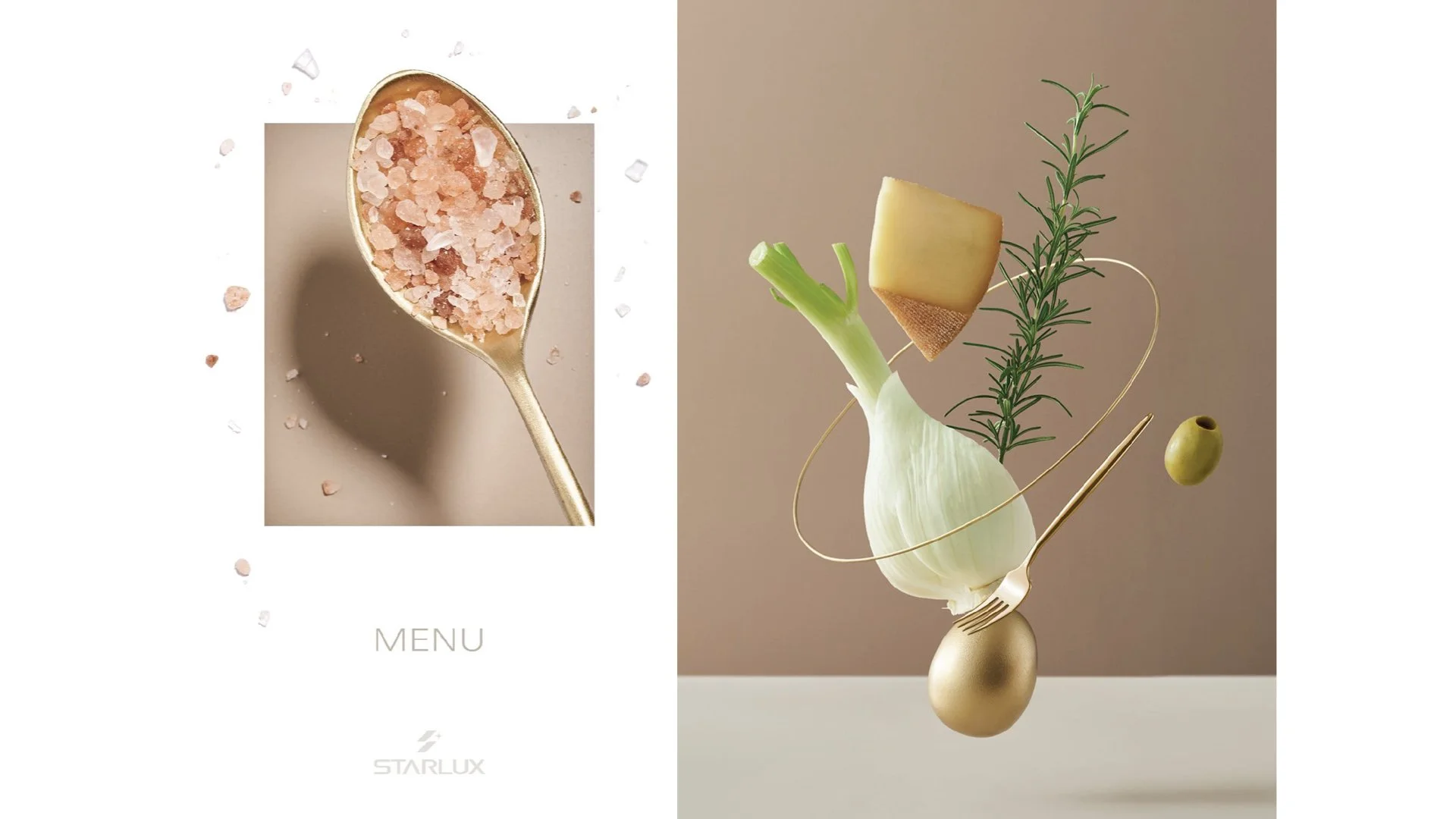 Andrew Kan 干智安 portfolio 2023.025.jpeg