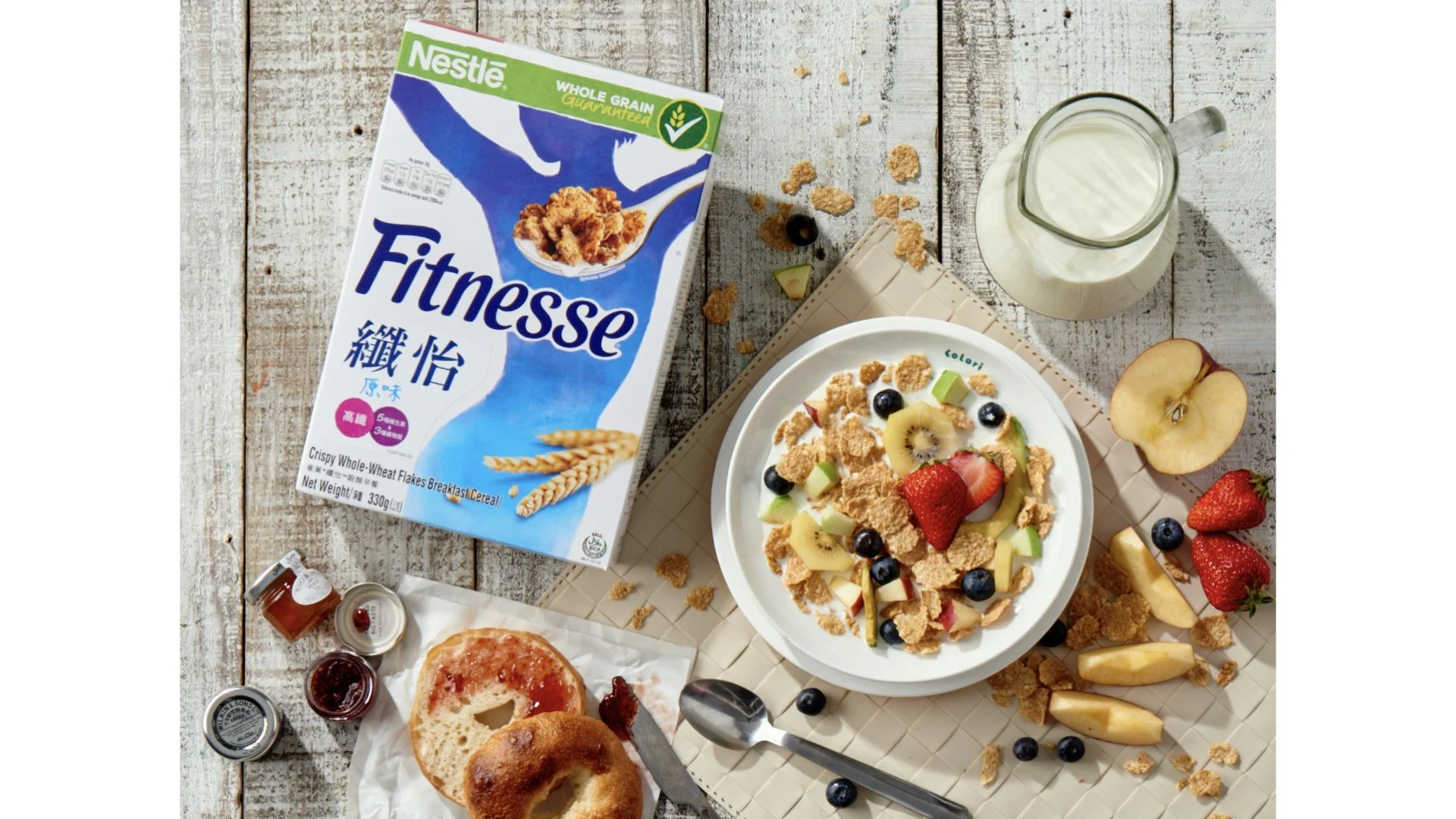 Andrew Kan 干智安 portfolio 2023.045.jpeg