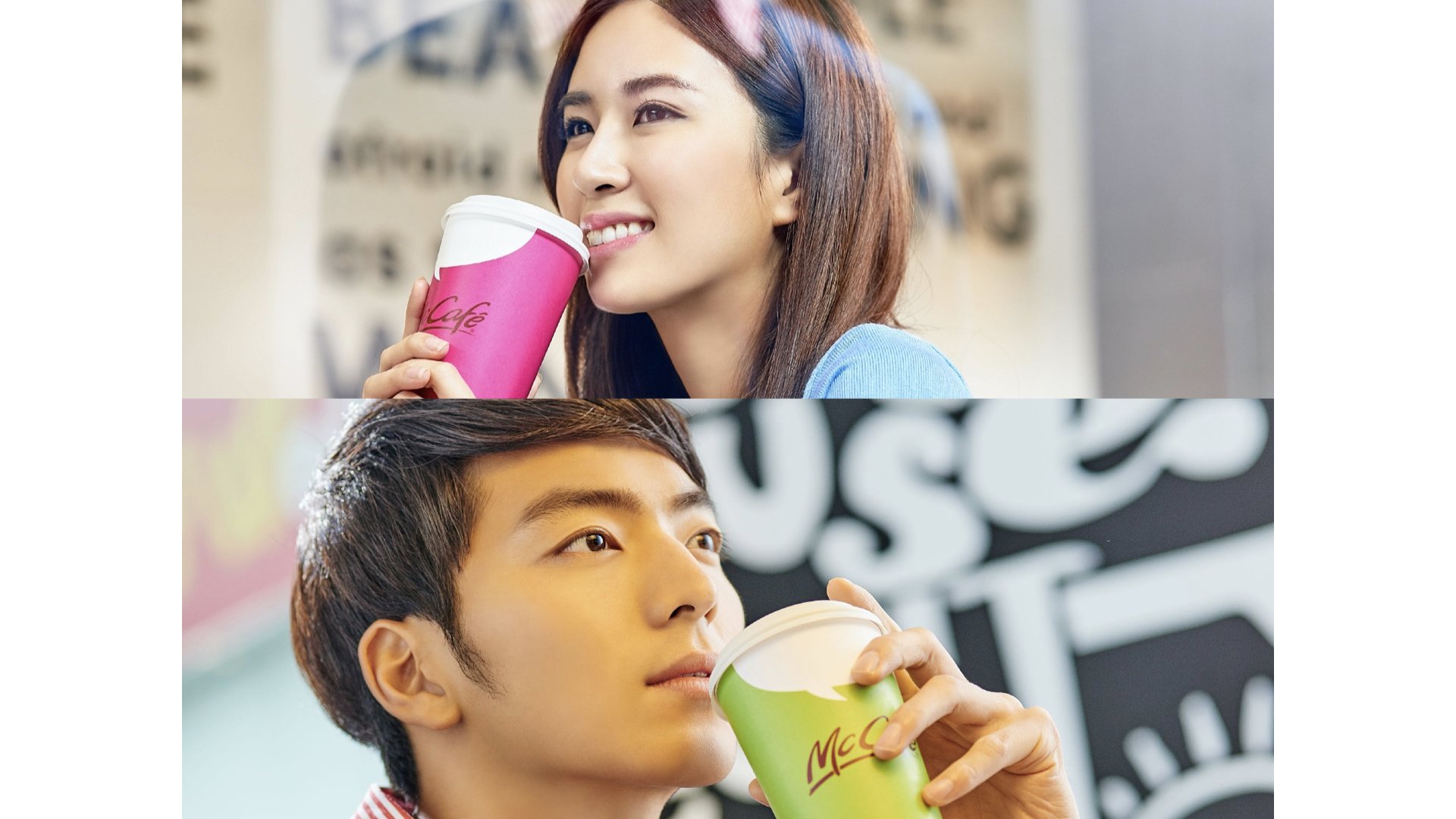 Andrew Kan 干智安 portfolio 2023.049.jpeg