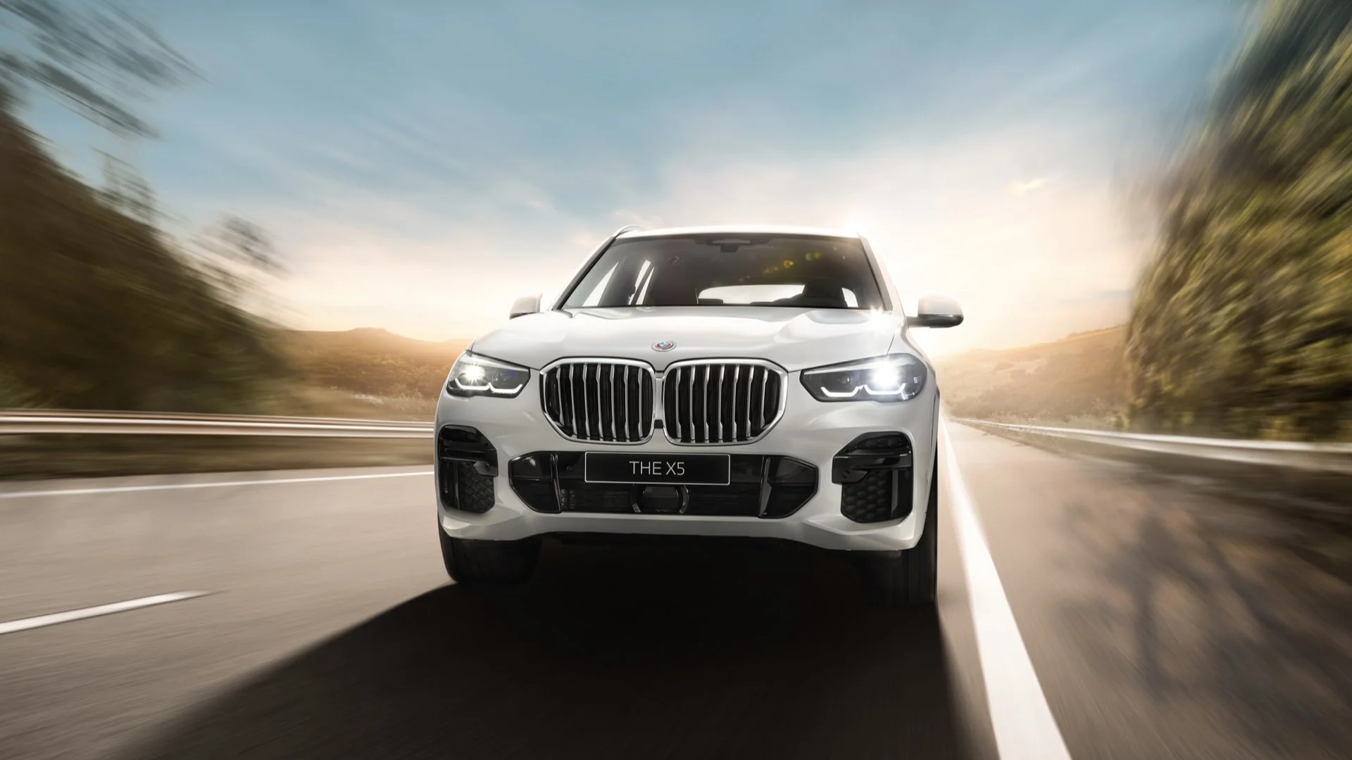 Andrew Kan 干智安 portfolio 2023.059.jpeg