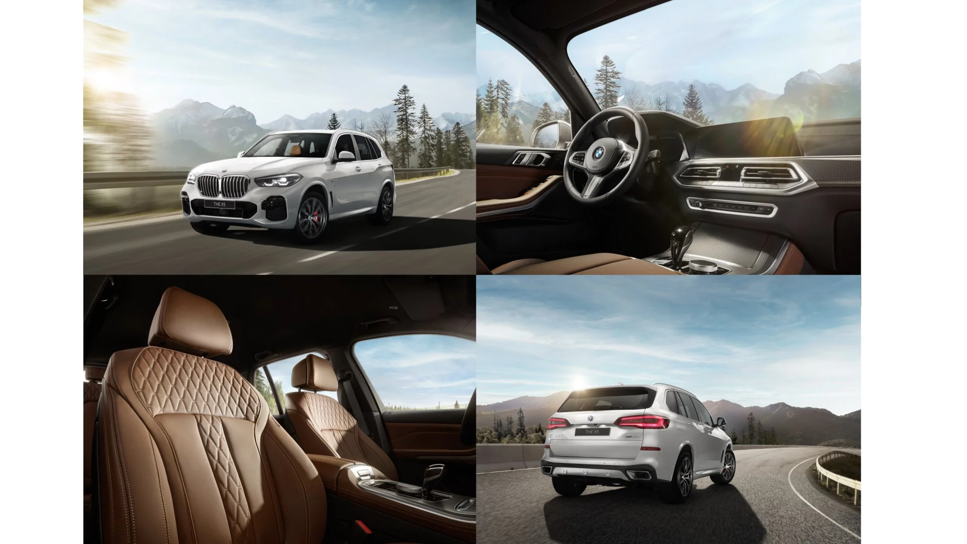 Andrew Kan 干智安 portfolio 2023.060.jpeg