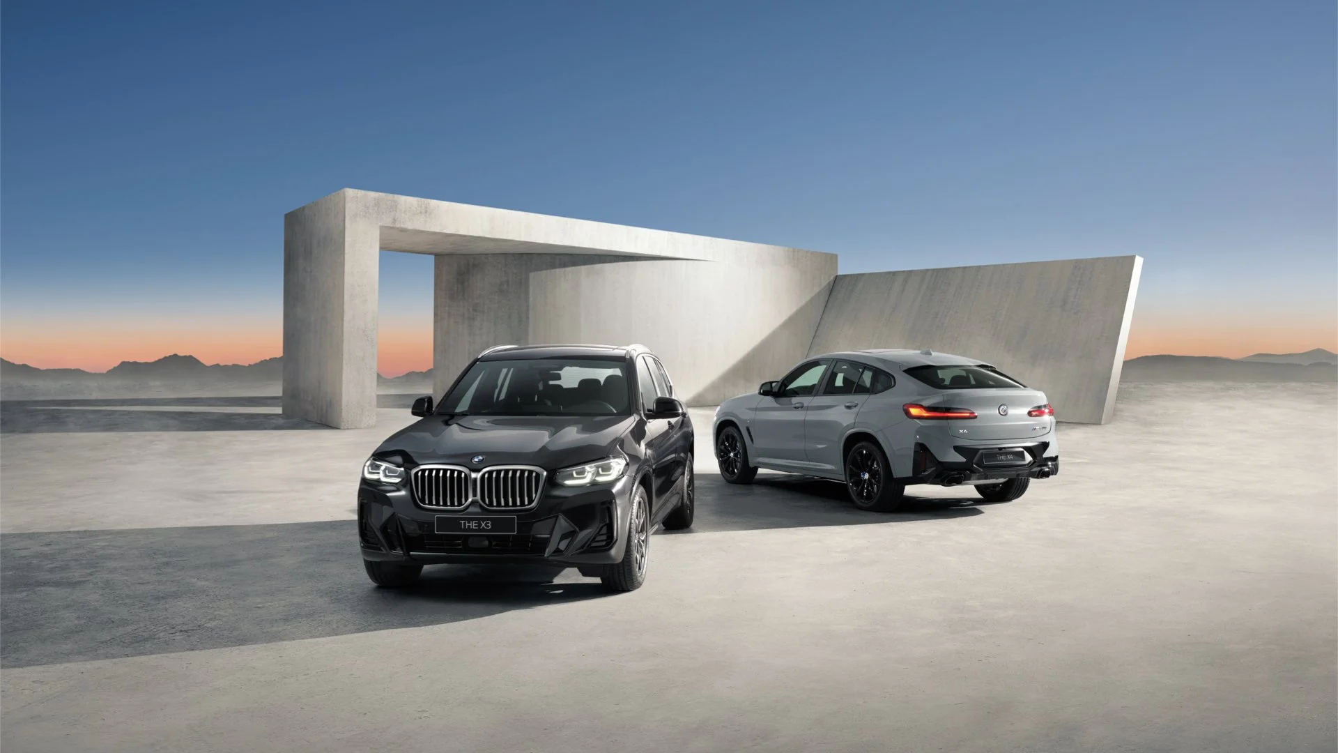 Andrew Kan 干智安 portfolio 2023.061.jpeg