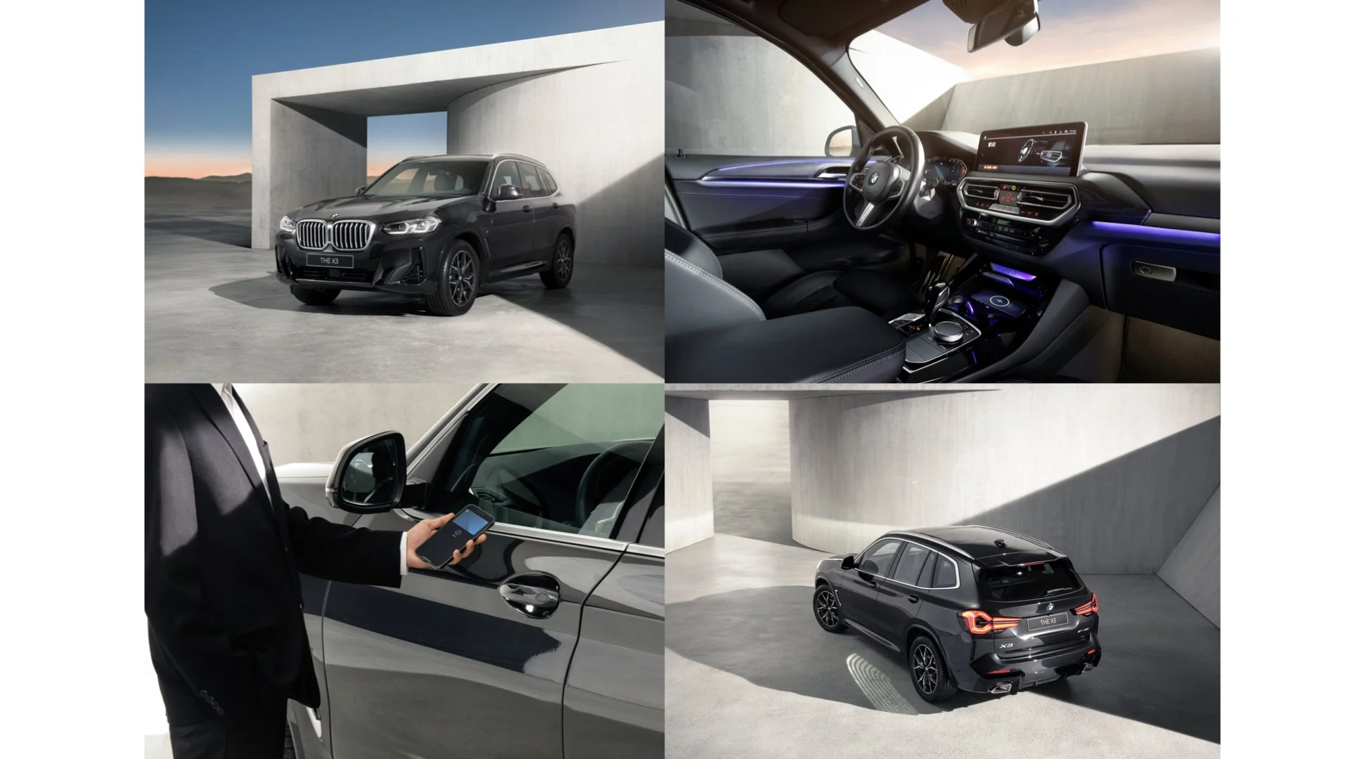 Andrew Kan 干智安 portfolio 2023.062.jpeg