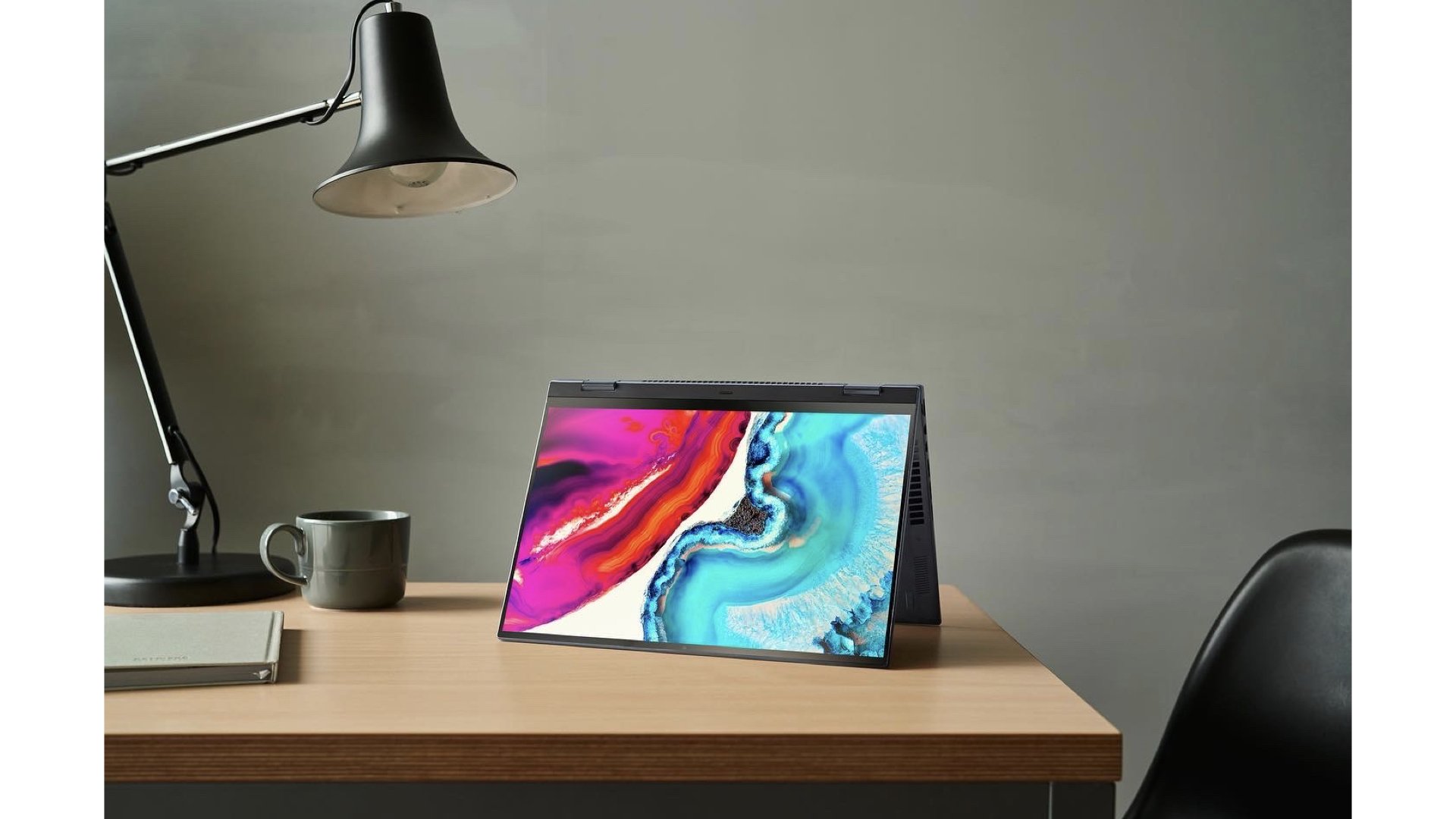 Andrew Kan 干智安 portfolio 2023.064.jpeg