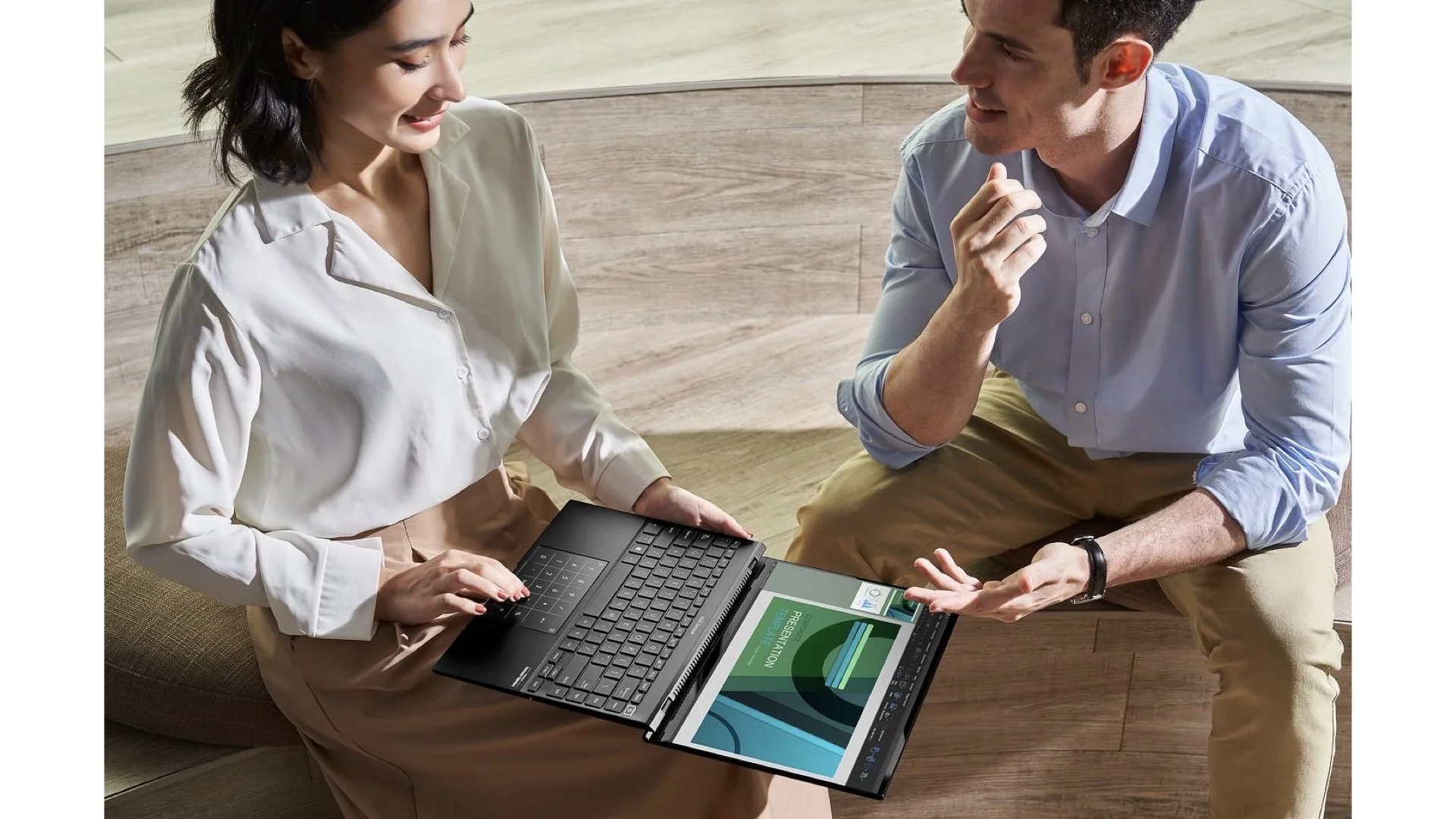 Andrew Kan 干智安 portfolio 2023.063.jpeg