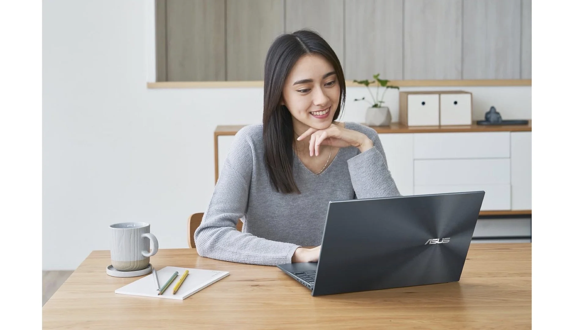 Andrew Kan 干智安 portfolio 2023.065.jpeg