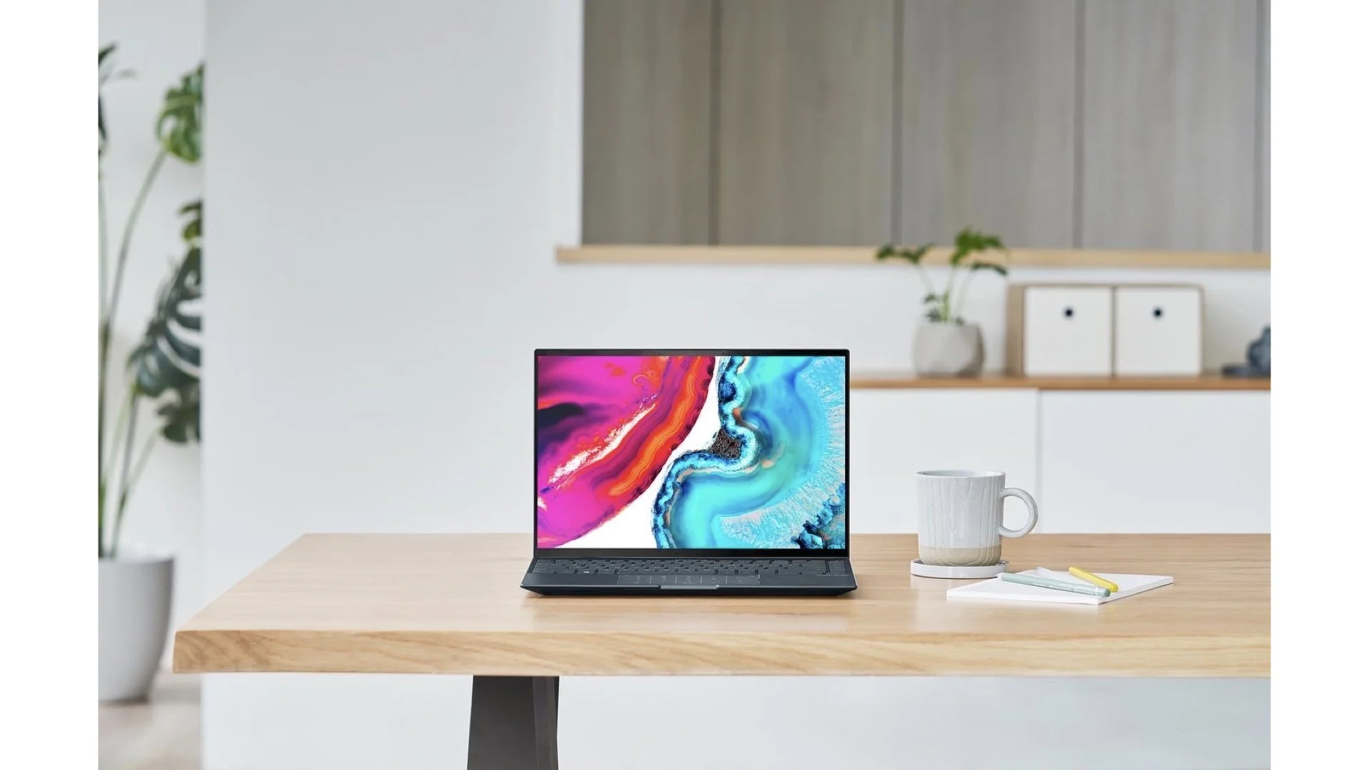 Andrew Kan 干智安 portfolio 2023.066.jpeg