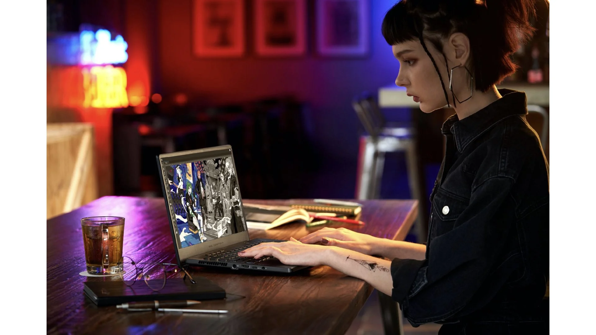 Andrew Kan 干智安 portfolio 2023.067.jpeg