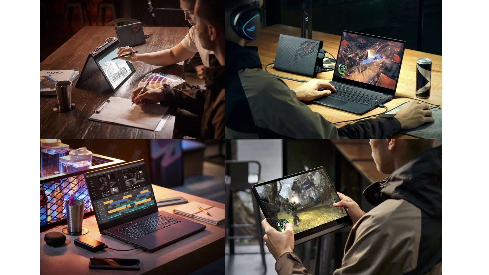 Andrew Kan 干智安 portfolio 2023.068.jpeg