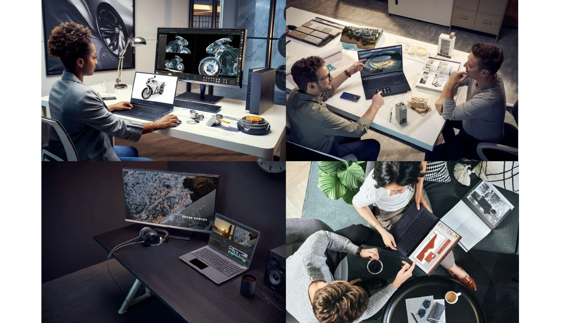 Andrew Kan 干智安 portfolio 2023.069.jpeg