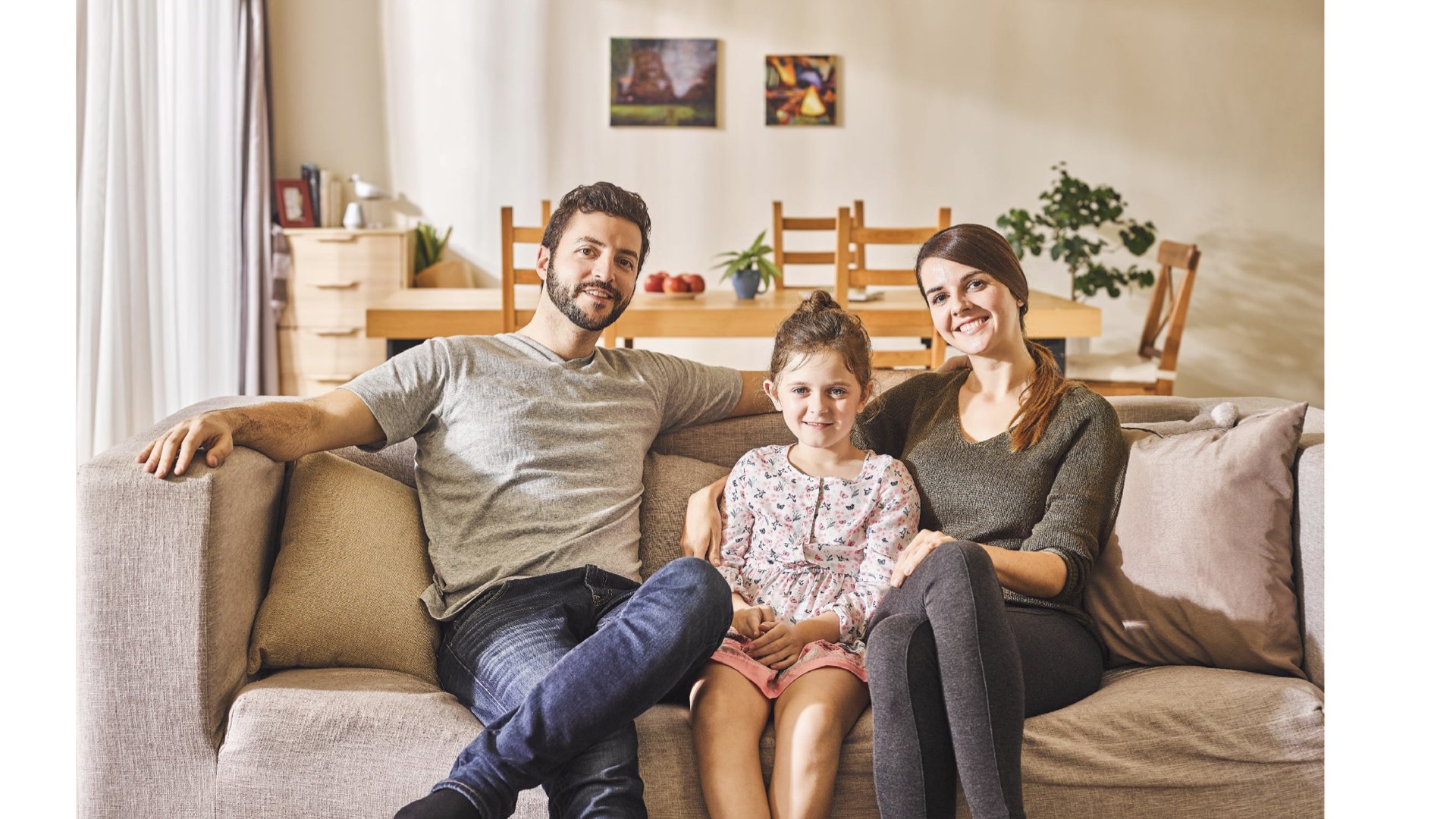 Andrew Kan 干智安 portfolio 2023.070.jpeg