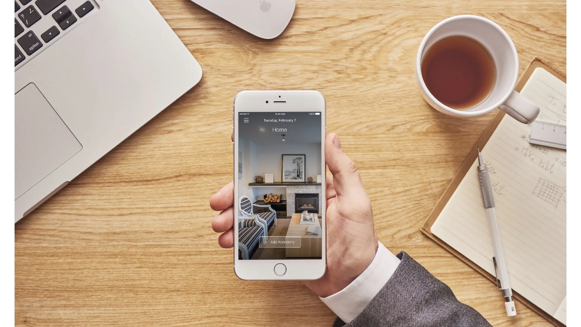 Andrew Kan 干智安 portfolio 2023.071.jpeg