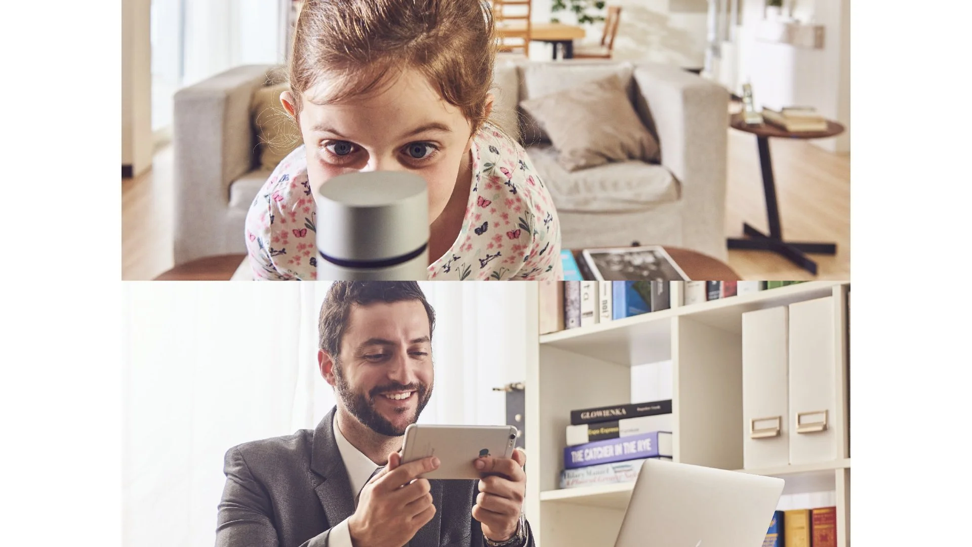 Andrew Kan 干智安 portfolio 2023.072.jpeg