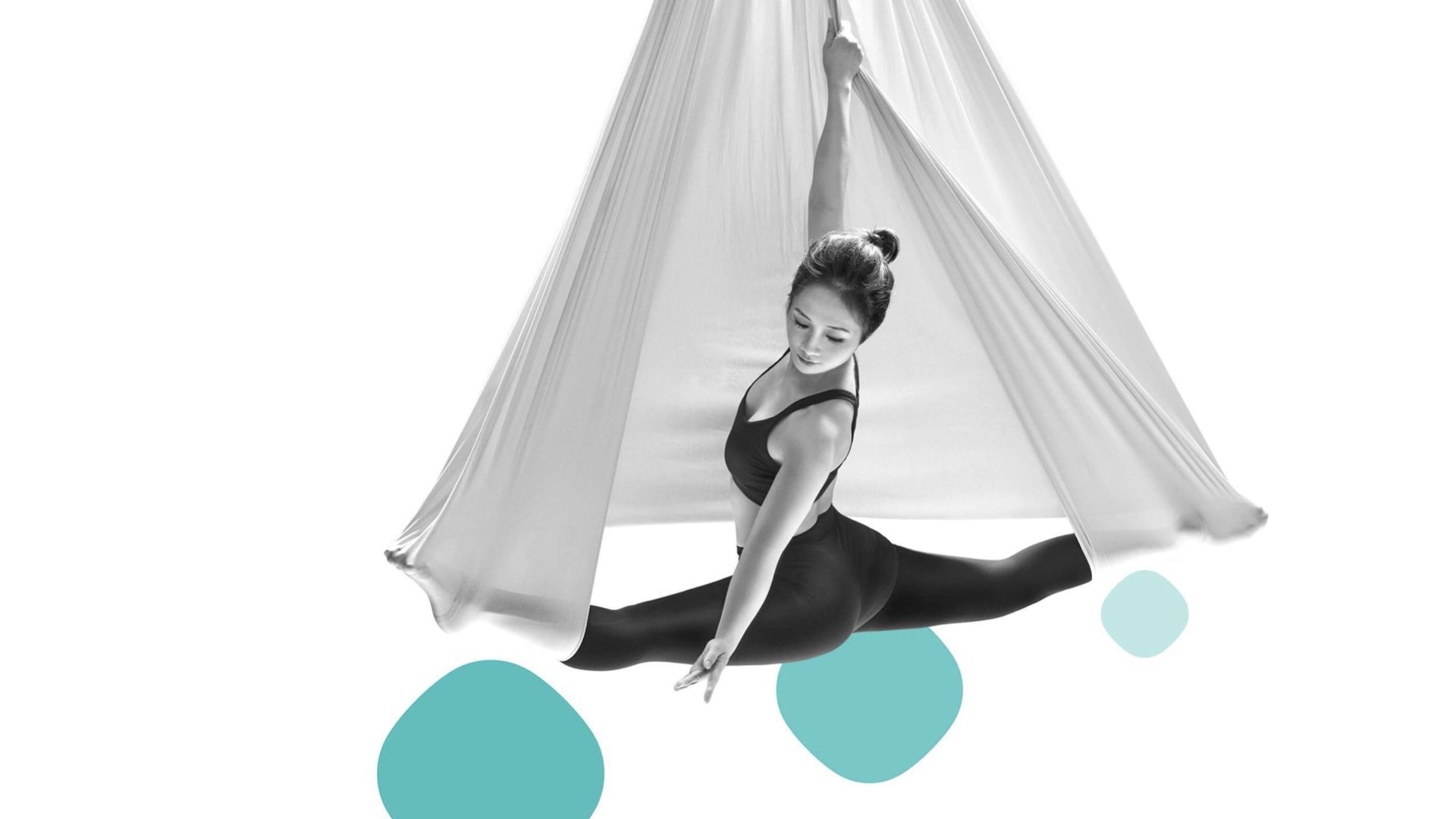 Andrew Kan 干智安 portfolio 2023.073.jpeg