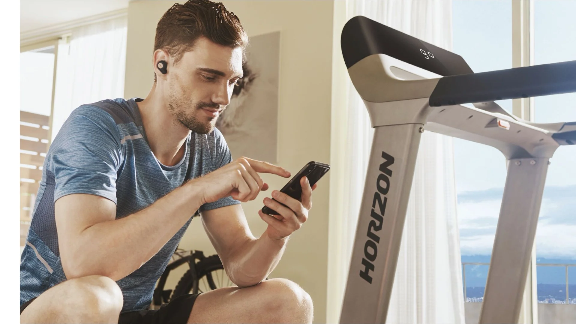 Andrew Kan 干智安 portfolio 2023.075.jpeg