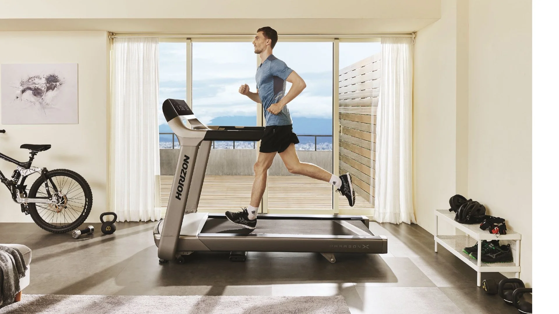 Andrew Kan 干智安 portfolio 2023.076.jpeg