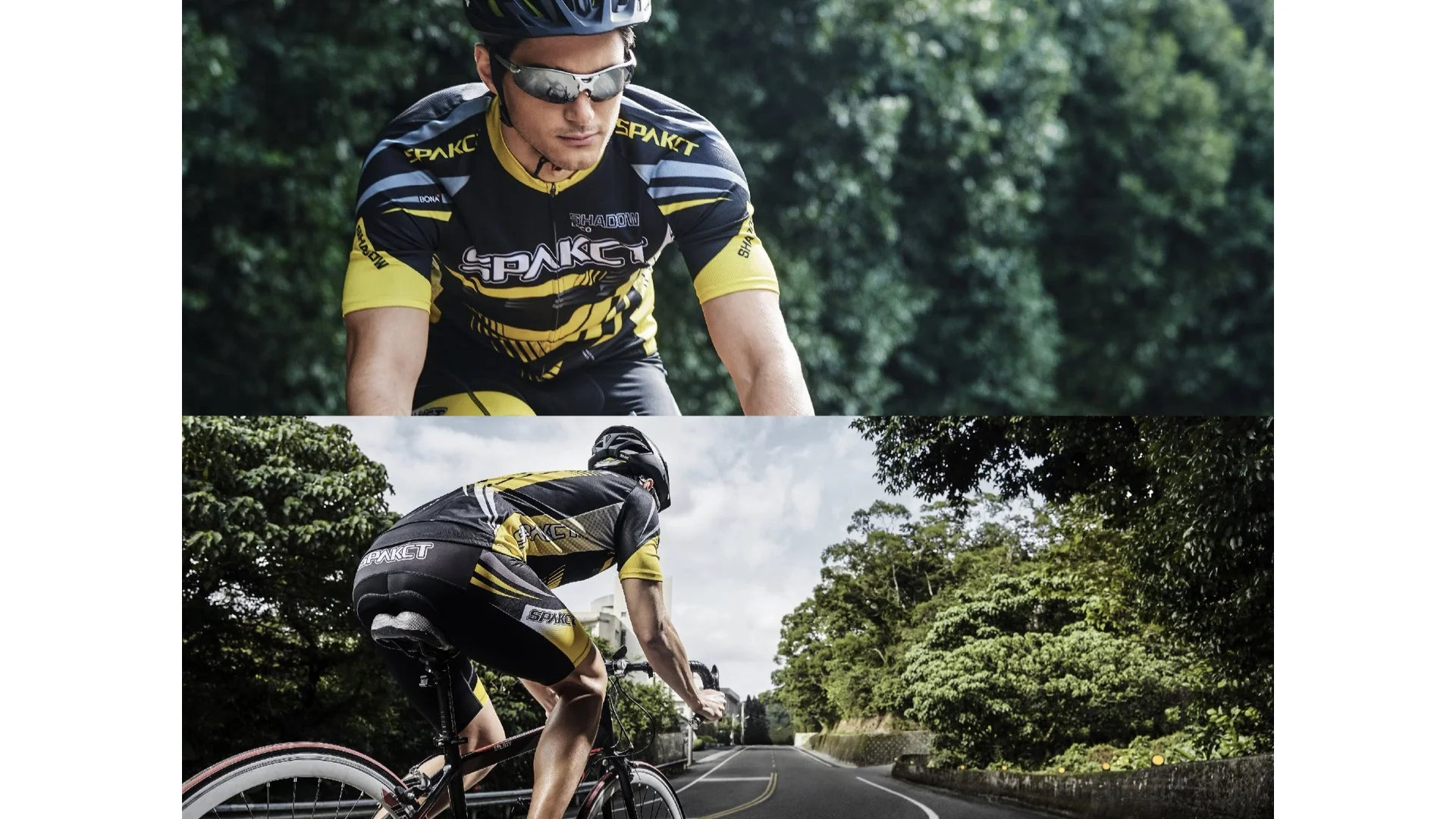 Andrew Kan 干智安 portfolio 2023.077.jpeg