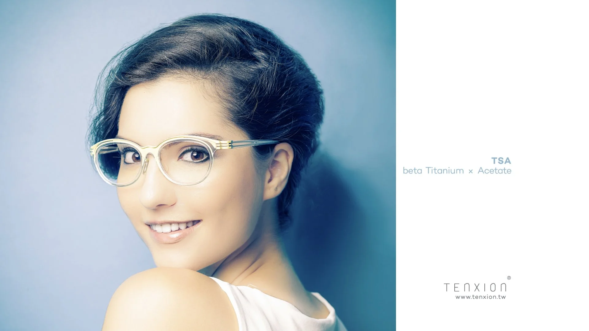 Andrew Kan 干智安 portfolio 2023.078.jpeg