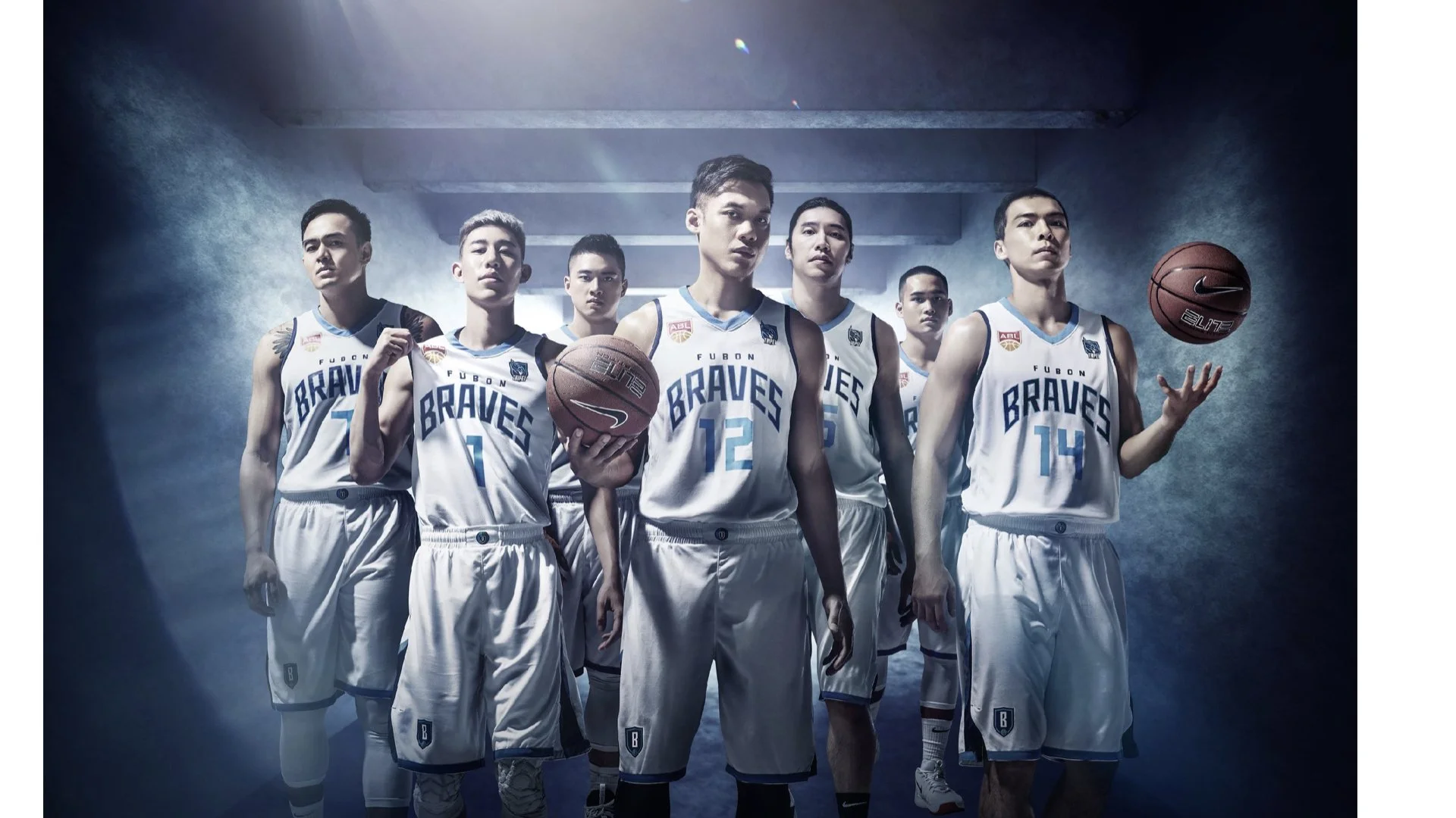 Andrew Kan 干智安 portfolio 2023.080.jpeg