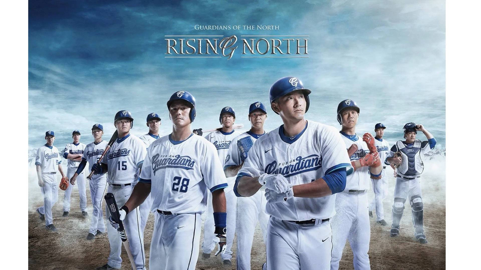 Andrew Kan 干智安 portfolio 2023.082.jpeg