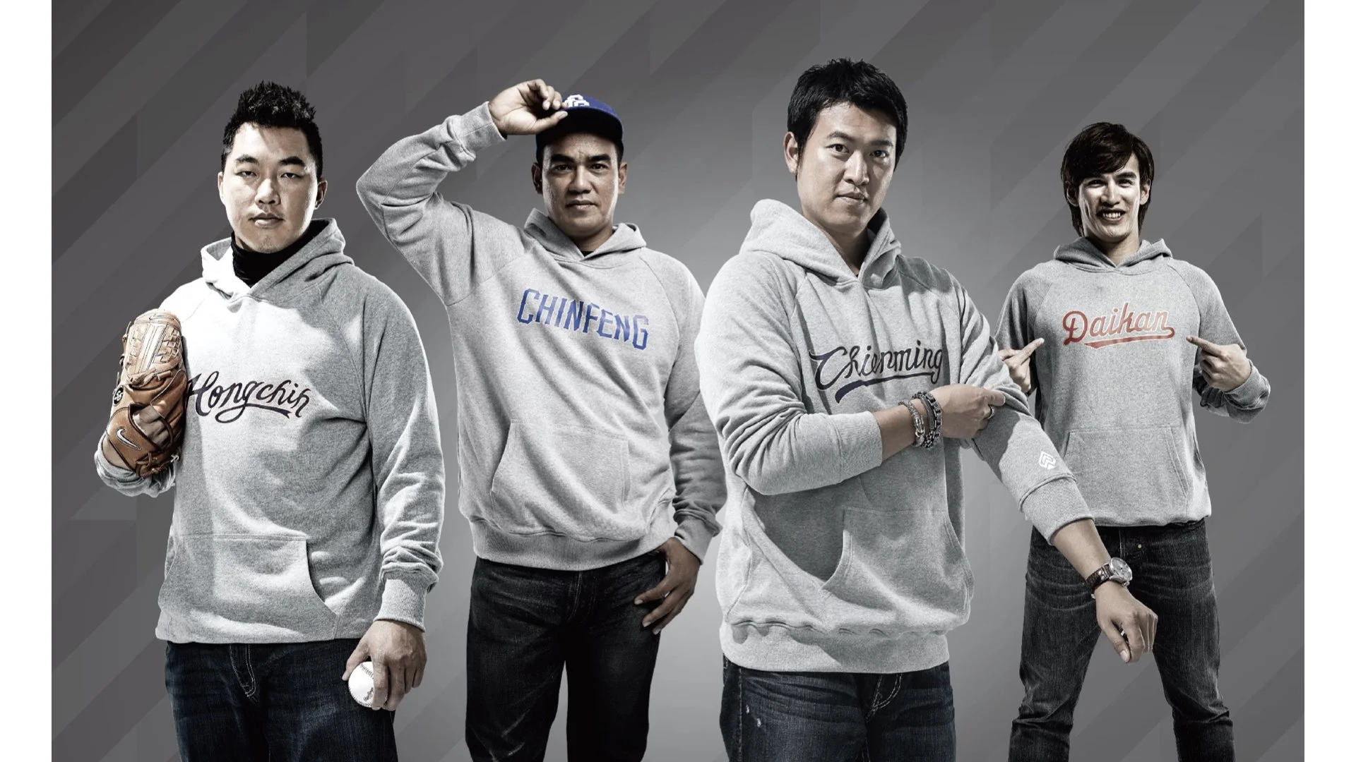 Andrew Kan 干智安 portfolio 2023.084.jpeg