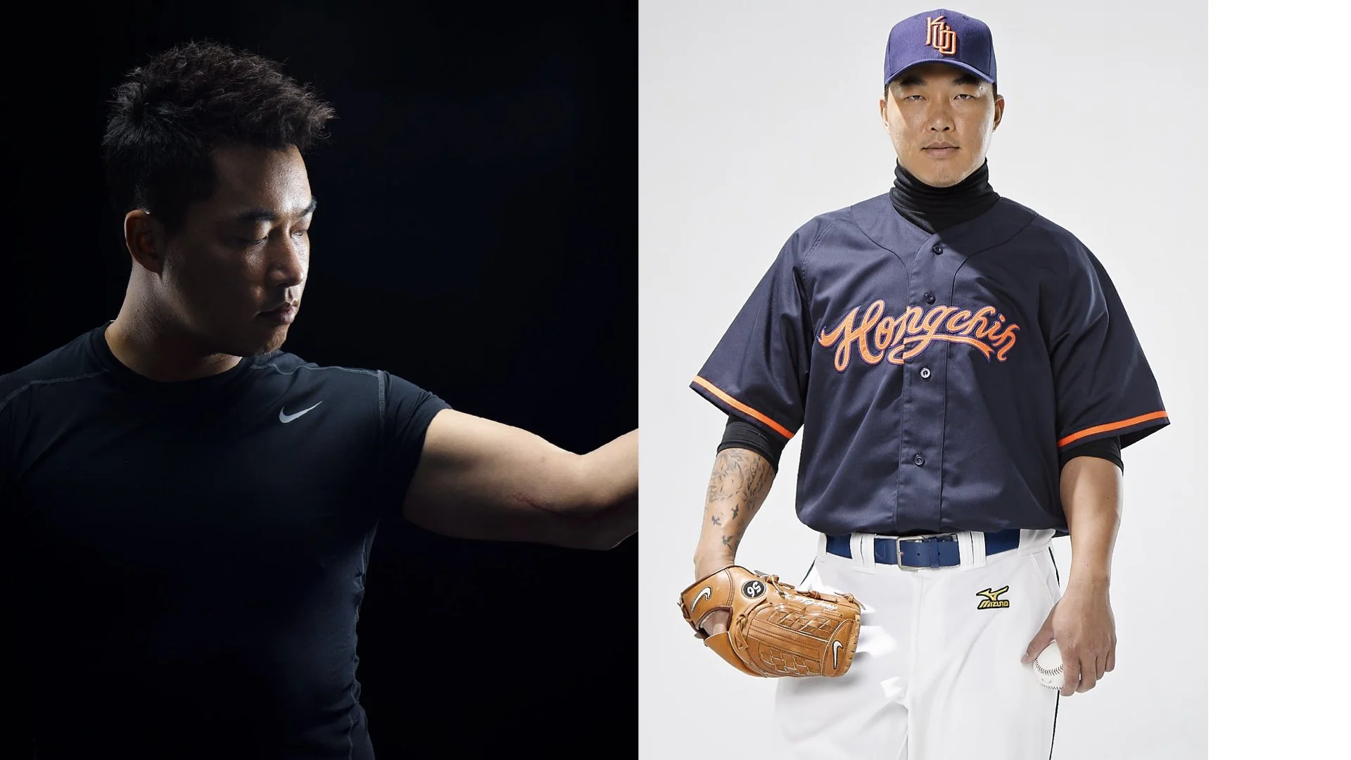 Andrew Kan 干智安 portfolio 2023.085.jpeg