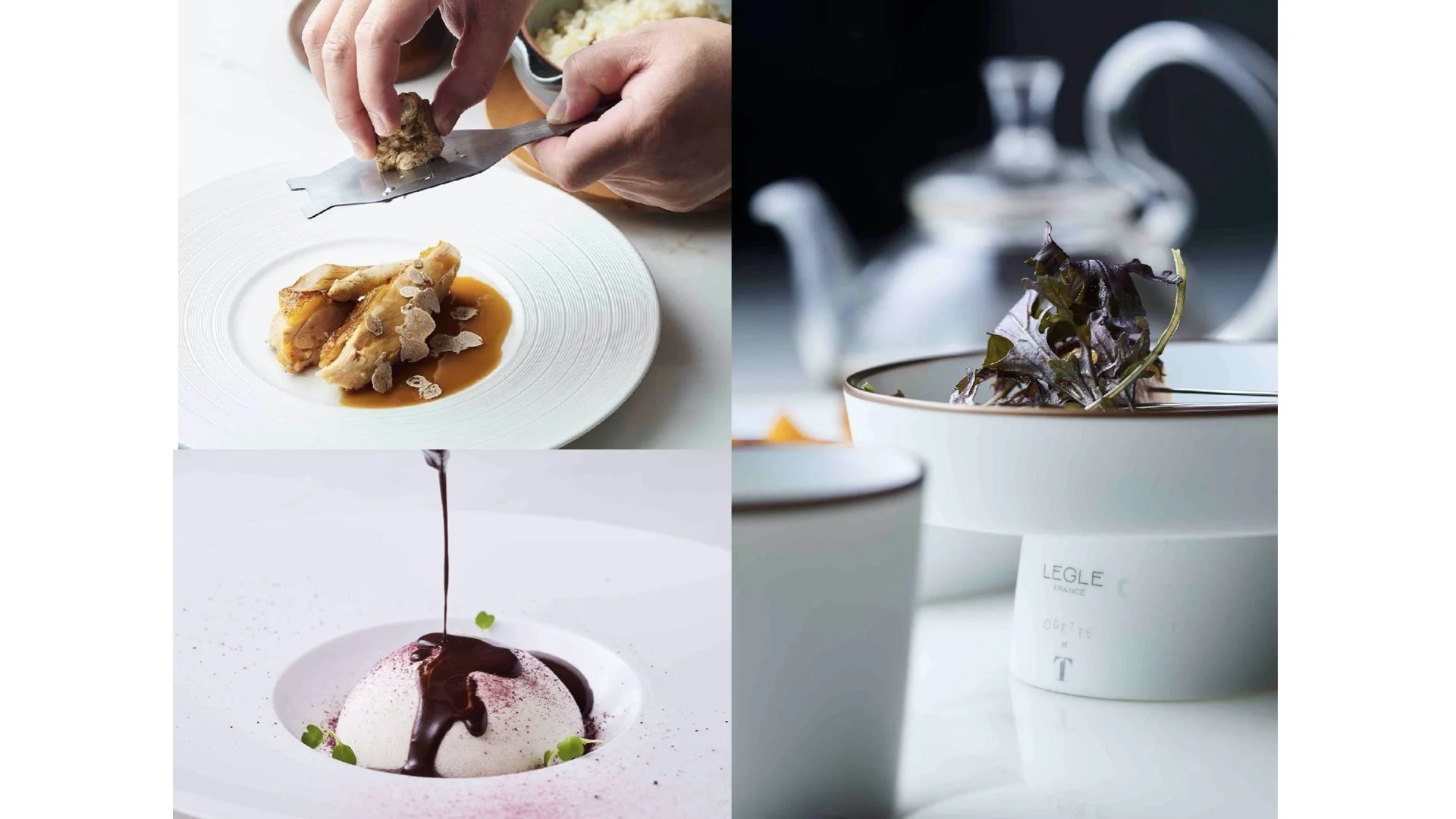 Andrew Kan 干智安 portfolio 2023.091.jpeg