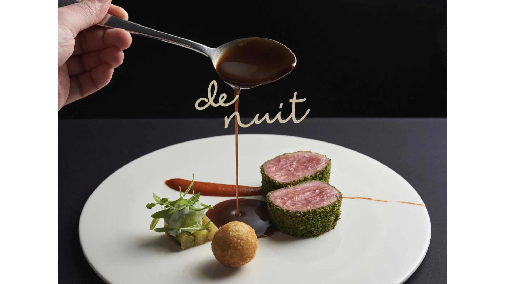 Andrew Kan 干智安 portfolio 2023.092.jpeg