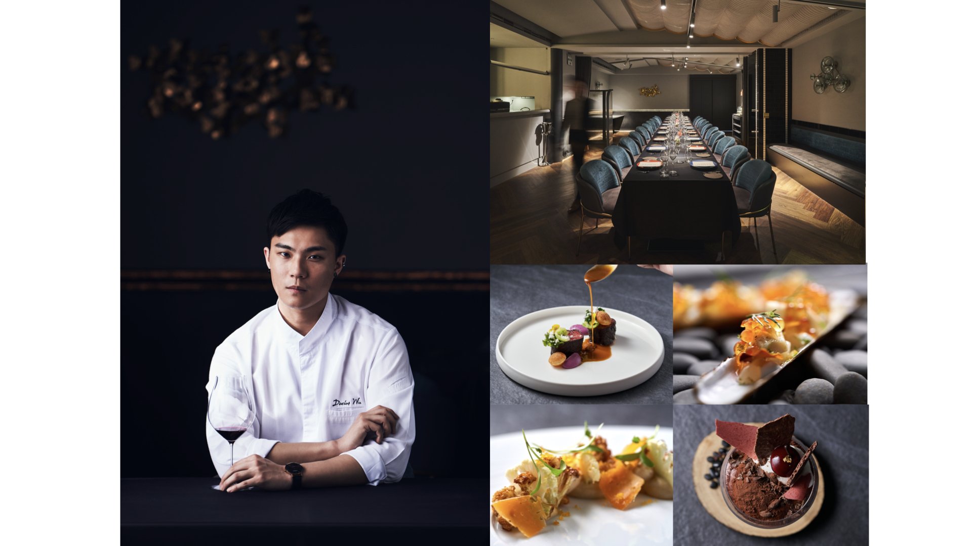 Andrew Kan 干智安 portfolio 2023.093.jpeg