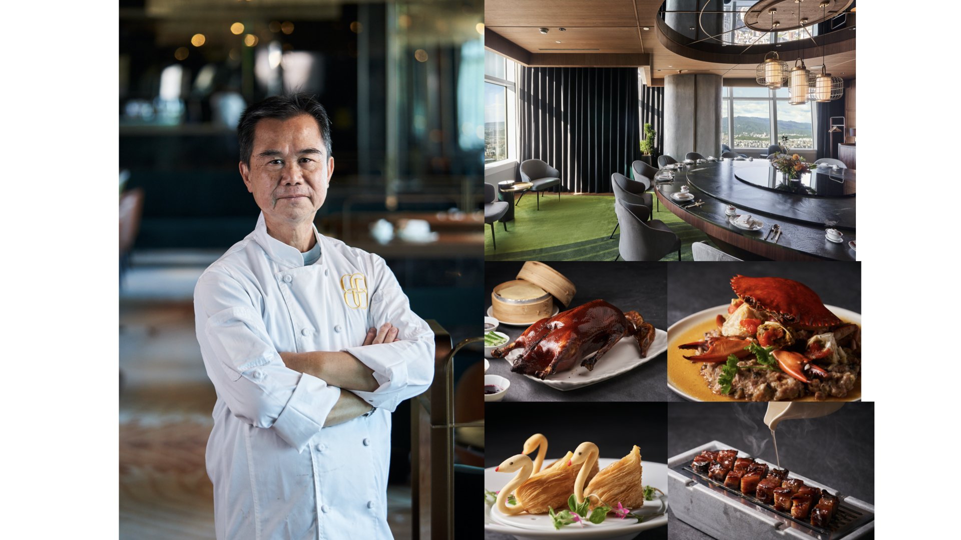 Andrew Kan 干智安 portfolio 2023.095.jpeg