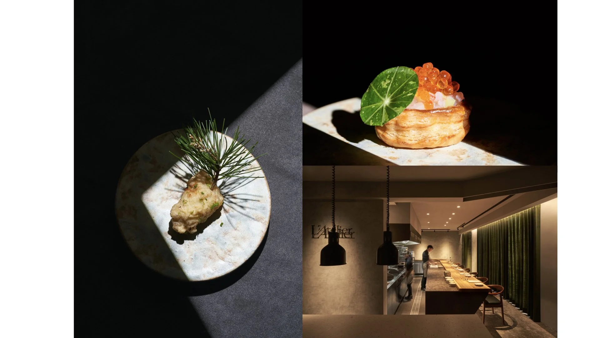 Andrew Kan 干智安 portfolio 2023.097.jpeg