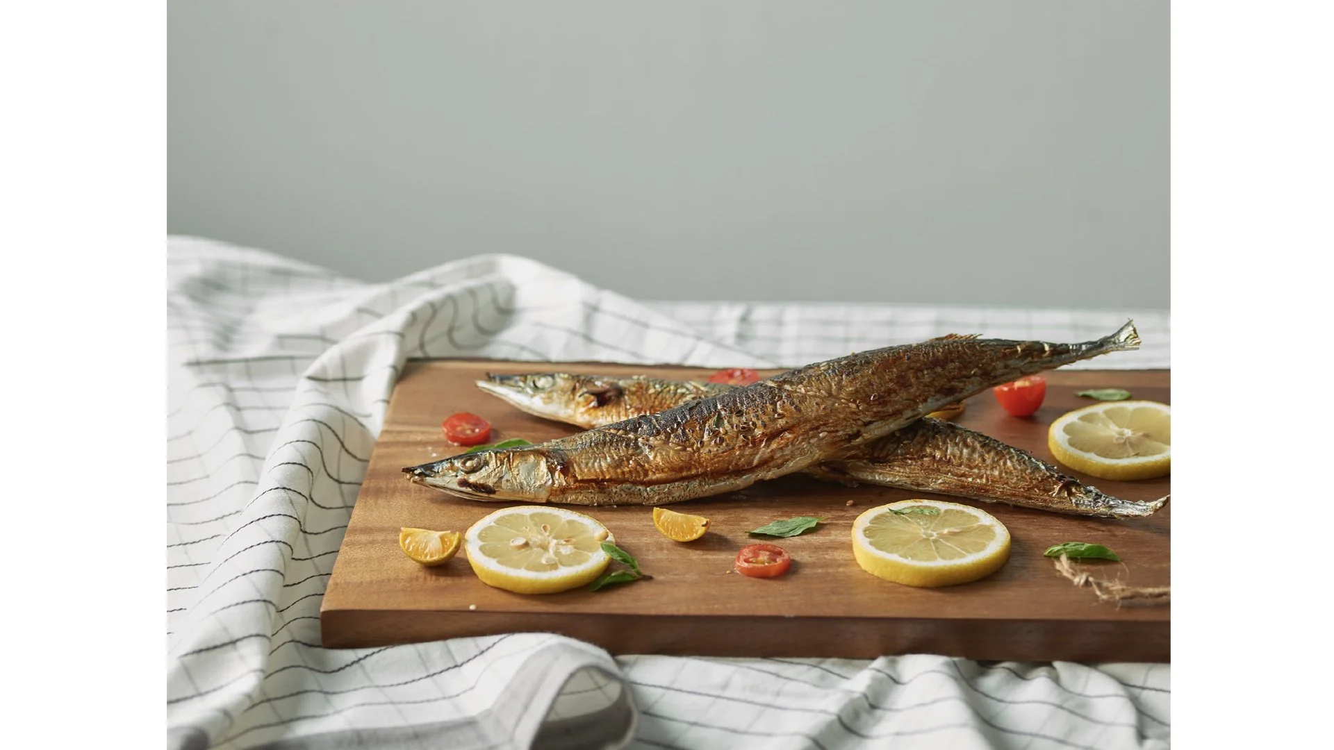 Andrew Kan 干智安 portfolio 2023.098.jpeg