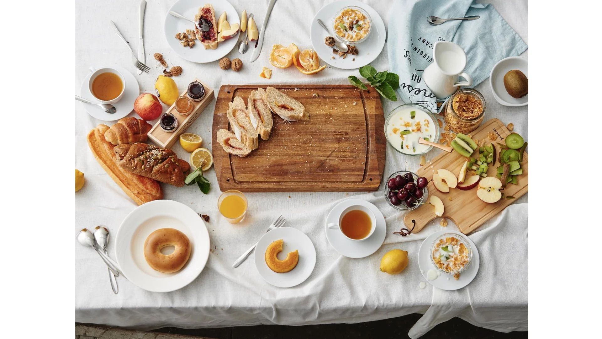 Andrew Kan 干智安 portfolio 2023.099.jpeg