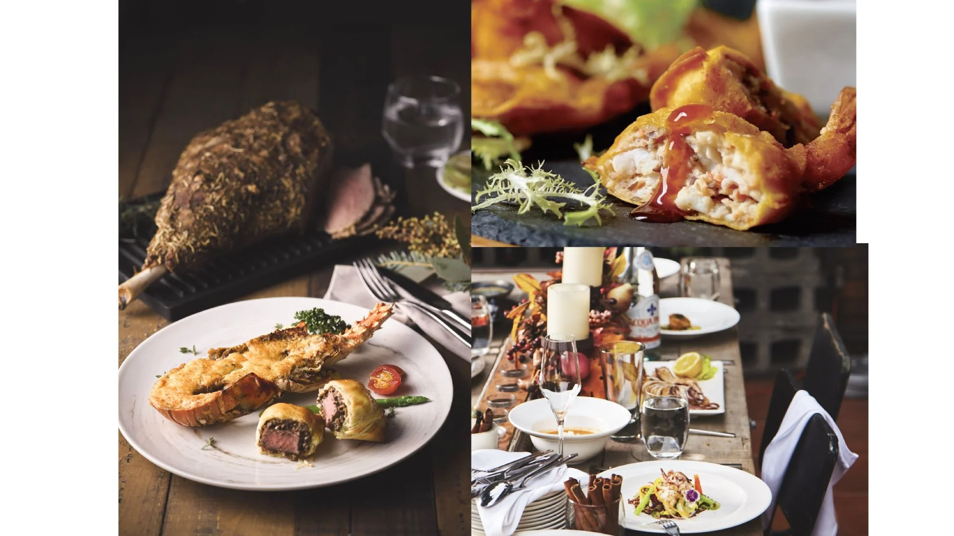 Andrew Kan 干智安 portfolio 2023.102.jpeg