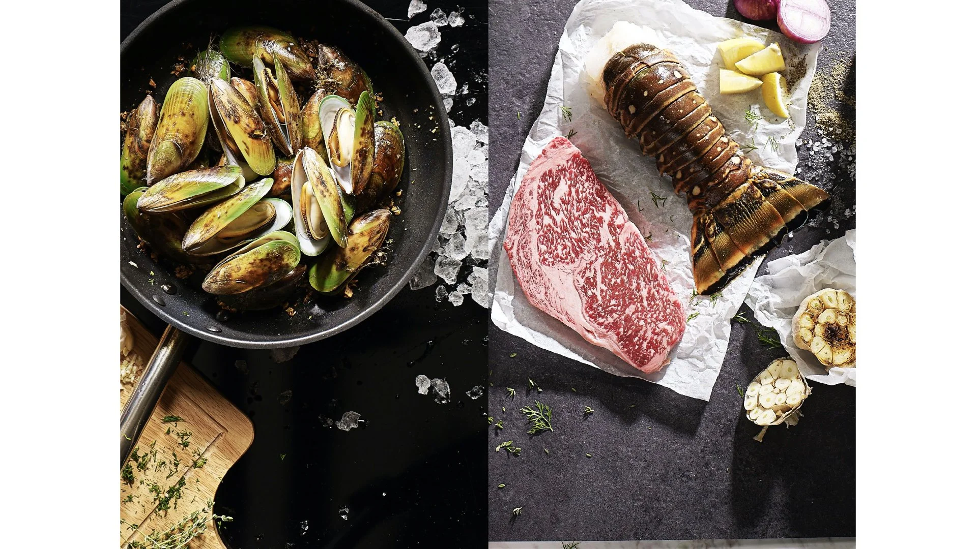 Andrew Kan 干智安 portfolio 2023.101.jpeg