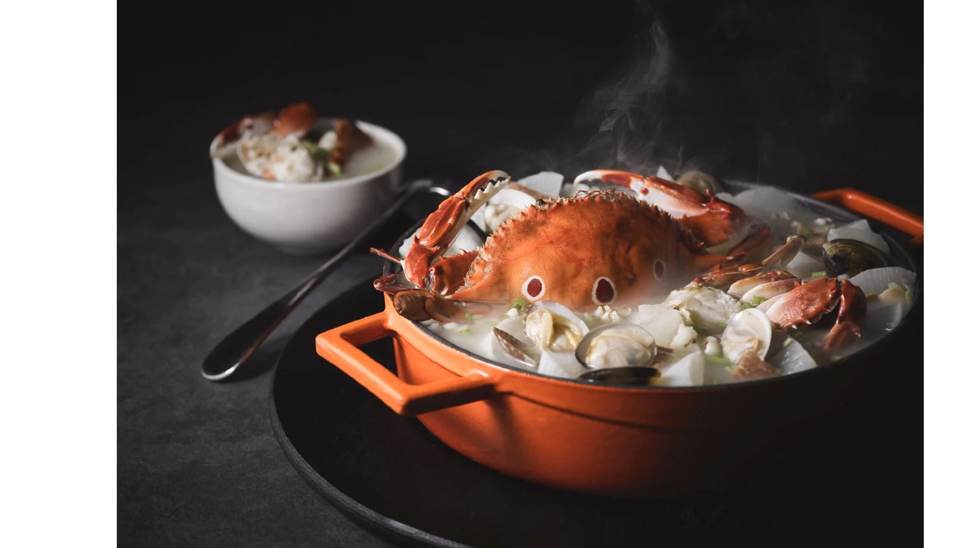 Andrew Kan 干智安 portfolio 2023.103.jpeg