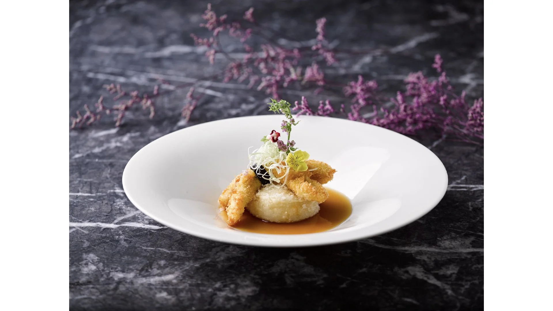 Andrew Kan 干智安 portfolio 2023.104.jpeg