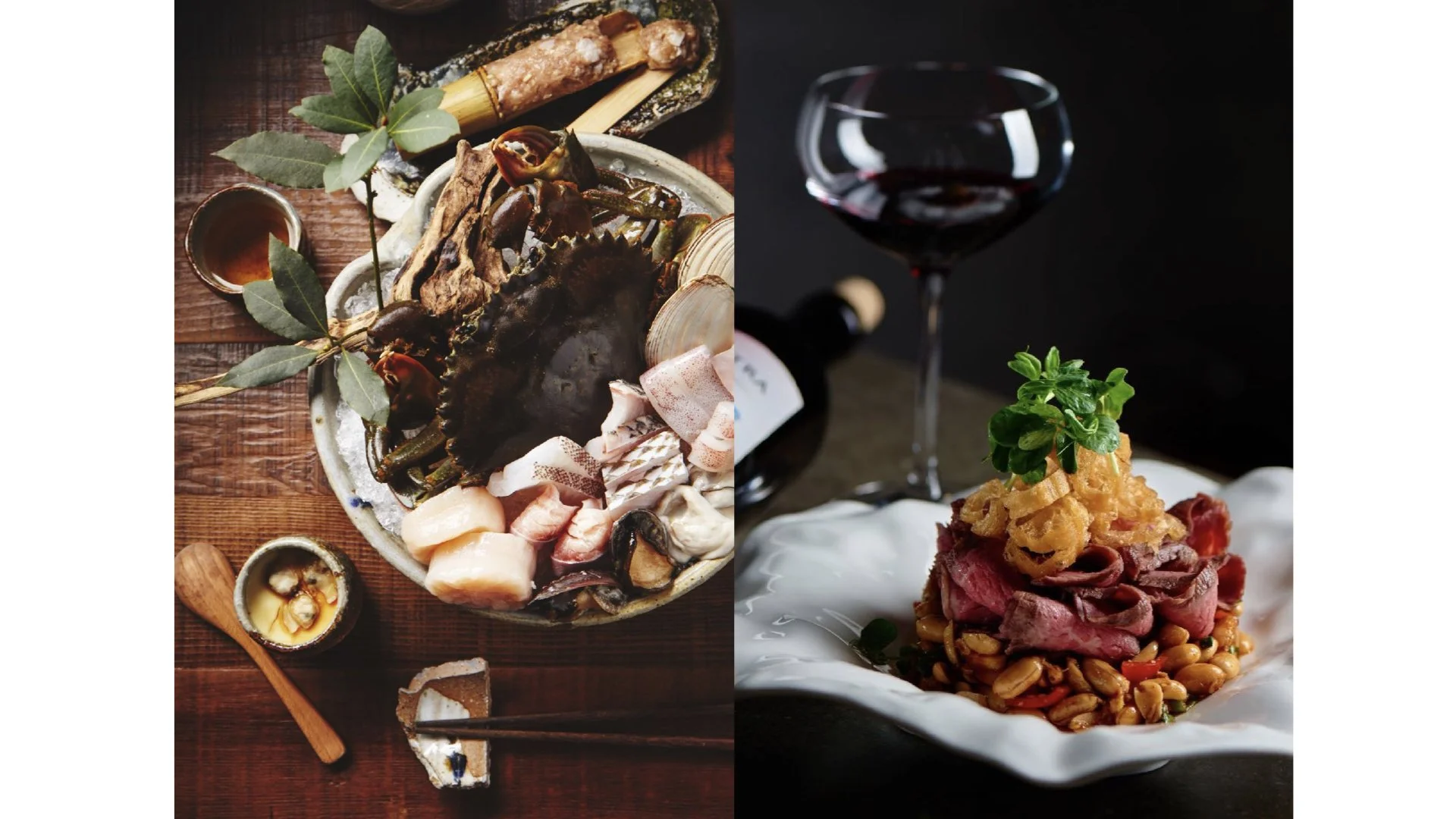 Andrew Kan 干智安 portfolio 2023.106.jpeg