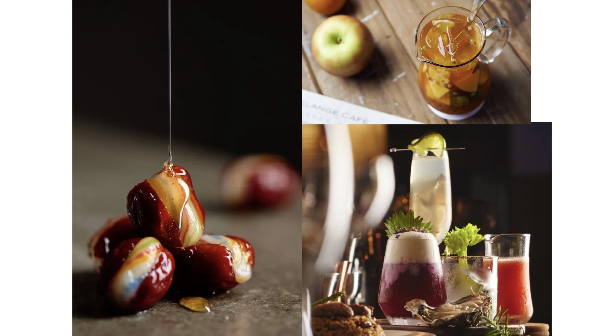 Andrew Kan 干智安 portfolio 2023.107.jpeg